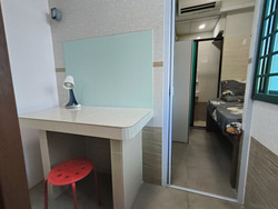 Changi Court (D16), Condominium #477838371